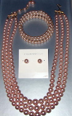 pink-3-strand-pear-necklace