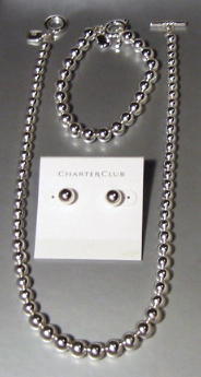 silver-necklace-with-studs