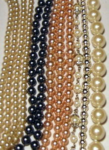 pearls-accessories