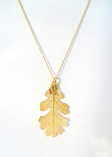 anna-yee-leaf-necklace
