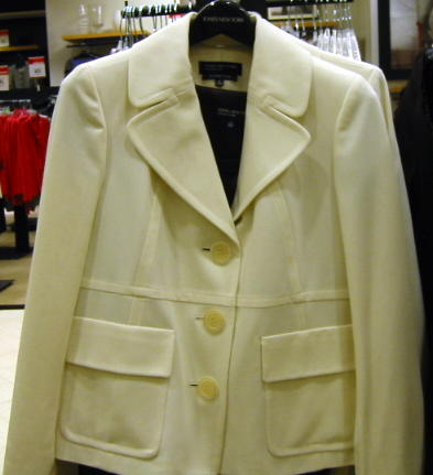 white-suit-jacket