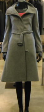 gray-coat